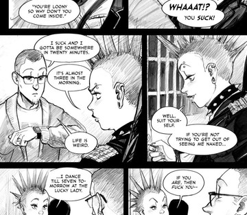 Issue 3 - Page 7