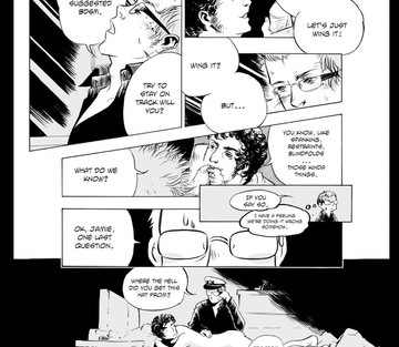 Issue 3 - Page 41