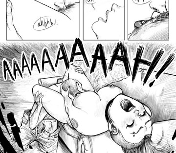 Issue 3 - Page 16
