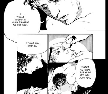 Issue 3 - Page 51