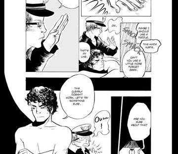 Issue 3 - Page 42