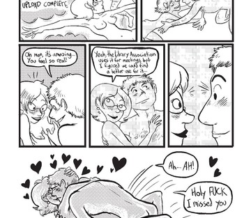 Issue 3 - Page 24