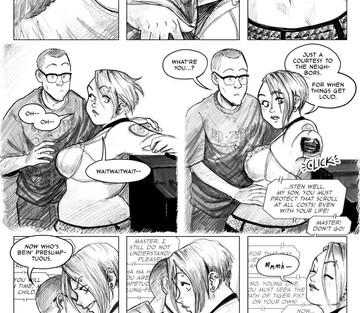 Issue 3 - Page 11