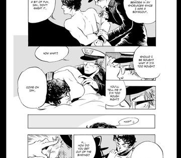 Issue 3 - Page 43
