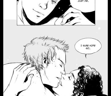 Issue 3 - Page 55