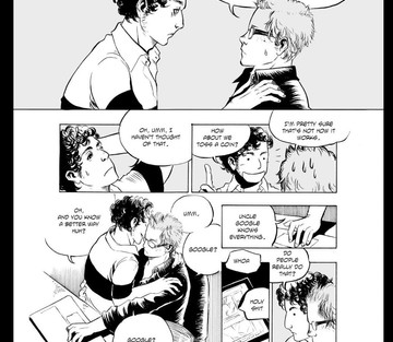 Issue 3 - Page 39
