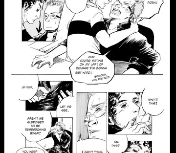 Issue 3 - Page 40