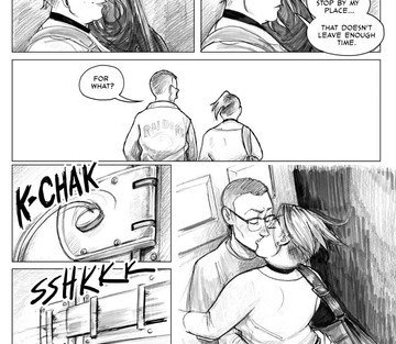 Issue 3 - Page 10