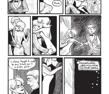 Issue 3 - Page 27