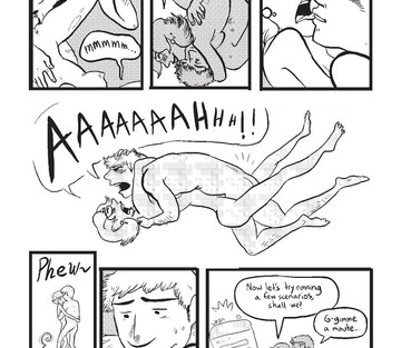 Issue 3 - Page 25