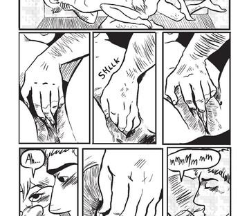 Issue 3 - Page 29