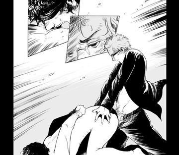 Issue 3 - Page 48