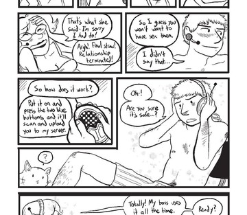 Issue 3 - Page 23