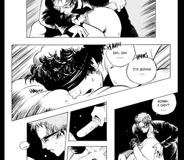 Issue 3 - Page 46
