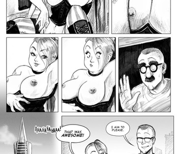 Issue 3 - Page 9