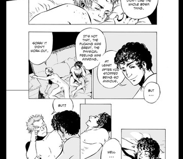 Issue 3 - Page 53