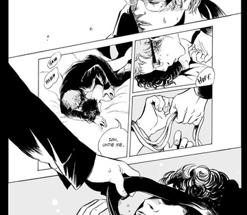 Issue 3 - Page 49