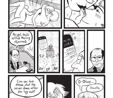 Issue 3 - Page 35