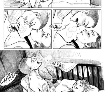 Issue 3 - Page 19