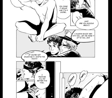 Issue 3 - Page 44