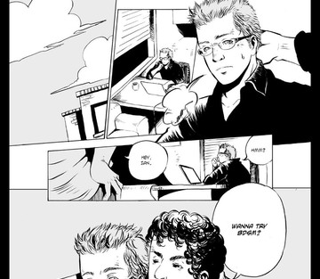 Issue 3 - Page 36