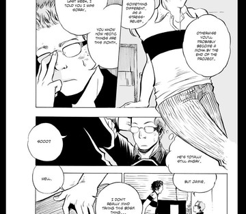 Issue 3 - Page 38