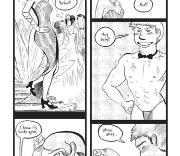 Issue 3 - Page 26