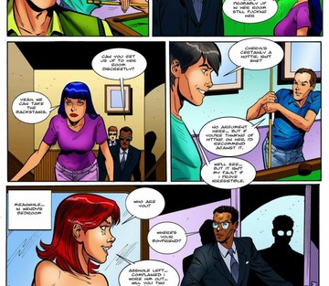 Issue 2 - Page 8