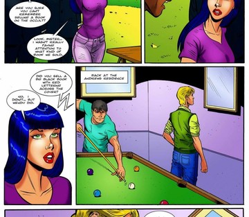 Issue 2 - Page 7