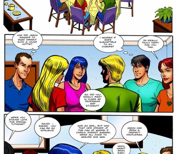 Issue 2 - Page 6