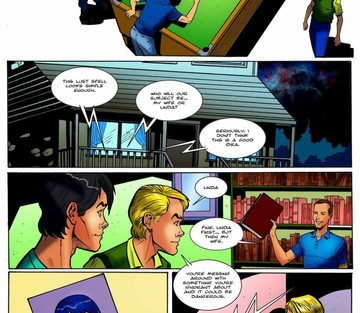 Issue 2 - Page 10