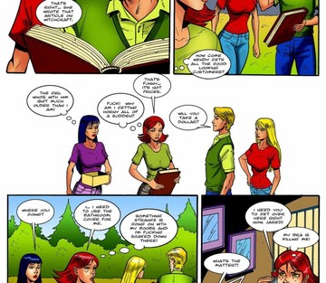 Issue 2 - Page 3