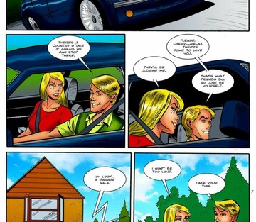 Issue 2