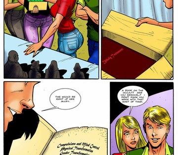 Issue 2 - Page 2