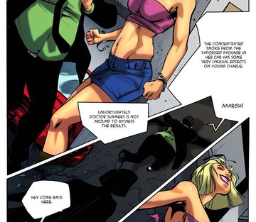 Multi - Page 7