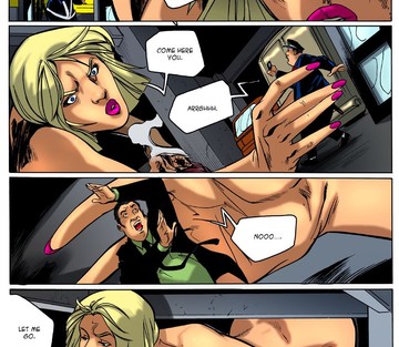 Multi - Page 10