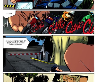 Multi - Page 11