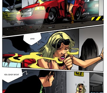 Multi - Page 5
