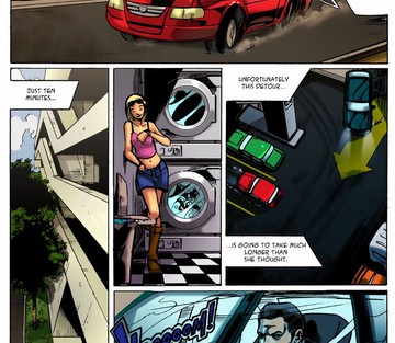 Multi - Page 4