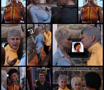 Issue 1 - Page 35