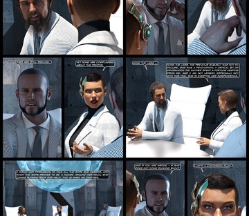 Issue 1 - Page 20