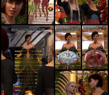 Issue 1 - Page 24