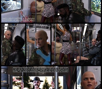Issue 1 - Page 21