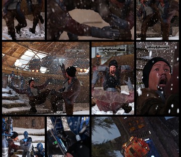 Issue 1 - Page 16