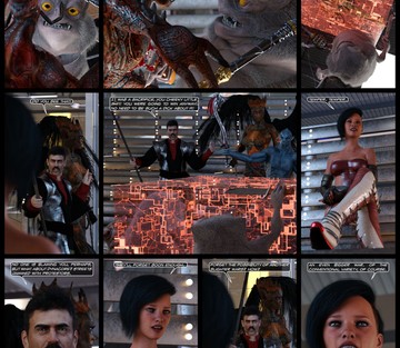 Issue 1 - Page 51