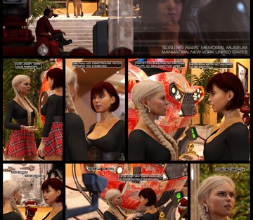 Issue 1 - Page 23