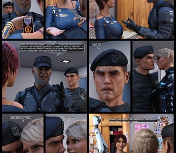 Issue 1 - Page 67