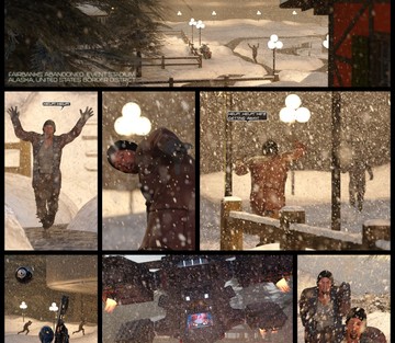 Issue 1 - Page 15