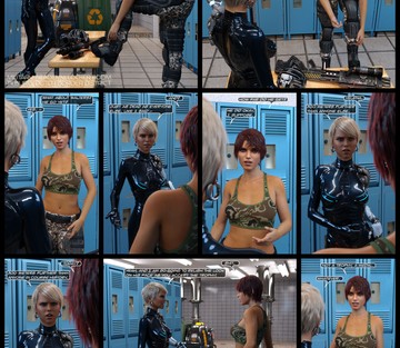 Issue 1 - Page 61