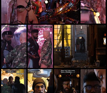 Issue 1 - Page 28